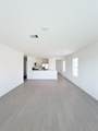 14704 Ascot Bend Circle - Photo 6