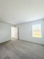 14704 Ascot Bend Circle - Photo 7