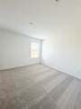 14704 Ascot Bend Circle - Photo 8
