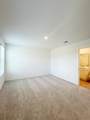 14704 Ascot Bend Circle - Photo 9