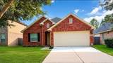 7922 Thorncroft Manor Lane - Photo 1