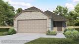6631 Old Cypress Landing Lane - Photo 1