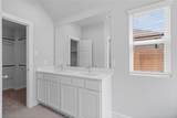 6631 Old Cypress Landing Lane - Photo 10