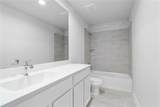 6631 Old Cypress Landing Lane - Photo 3