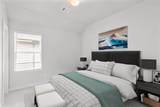 6631 Old Cypress Landing Lane - Photo 4