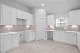 6631 Old Cypress Landing Lane - Photo 7