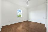 203 Dwire Drive - Photo 19