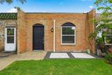 1405 Shadowdale Drive - Photo 1