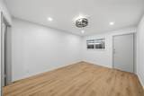 1405 Shadowdale Drive - Photo 10