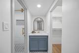 1405 Shadowdale Drive - Photo 11