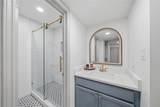 1405 Shadowdale Drive - Photo 12