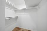 1405 Shadowdale Drive - Photo 14