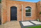 1405 Shadowdale Drive - Photo 2