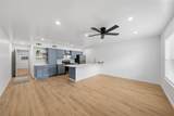 1405 Shadowdale Drive - Photo 3