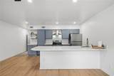 1405 Shadowdale Drive - Photo 4