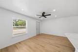 1405 Shadowdale Drive - Photo 5