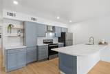 1405 Shadowdale Drive - Photo 6