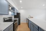 1405 Shadowdale Drive - Photo 7