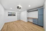 1405 Shadowdale Drive - Photo 8