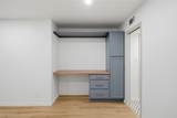 1405 Shadowdale Drive - Photo 9