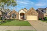 3818 Bandera Reserve Lane - Photo 1