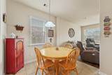 10010 Wood Leaf Court - Photo 11