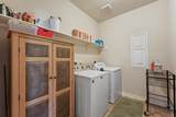 10010 Wood Leaf Court - Photo 22