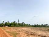 3 Old Salem Church Road - Photo 5