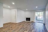 11201 Lynbrook Drive - Photo 1