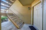 11201 Lynbrook Drive - Photo 10