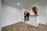 11201 Lynbrook Drive - Photo 2