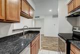 11201 Lynbrook Drive - Photo 5