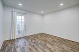 11201 Lynbrook Drive - Photo 6