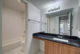 11201 Lynbrook Drive - Photo 7