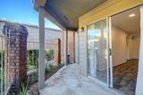 11201 Lynbrook Drive - Photo 8