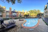 11201 Lynbrook Drive - Photo 9