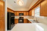 18927 Sandia Pines Drive - Photo 12