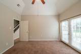 18927 Sandia Pines Drive - Photo 16