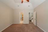 18927 Sandia Pines Drive - Photo 17