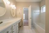 18927 Sandia Pines Drive - Photo 19