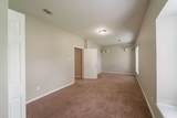 18927 Sandia Pines Drive - Photo 20
