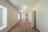 18927 Sandia Pines Drive - Photo 21