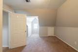 18927 Sandia Pines Drive - Photo 23