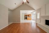 18927 Sandia Pines Drive - Photo 8