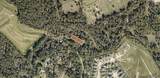 Lot 52 Overcup Drive - Photo 1
