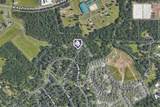 Lot 52 Overcup Drive - Photo 3