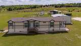 10976 Whiterock Road - Photo 1
