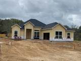 185 Oak Cluster Drive - Photo 1