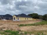 185 Oak Cluster Drive - Photo 3