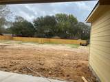 185 Oak Cluster Drive - Photo 4